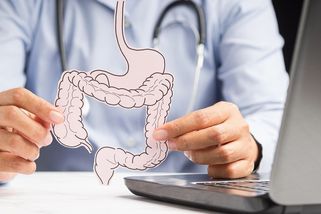 Toaleta není čítárna, varuje lékař. Obávanou kolonoskopii nahradí kapsle - Seznam Zprávy